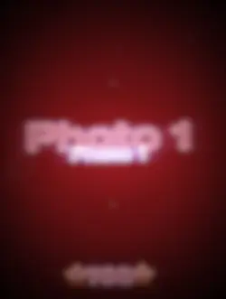 Blur to clear V2