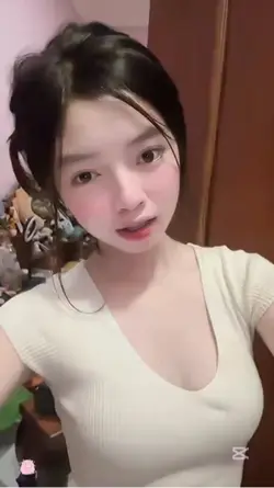Cute love 🥺💕🫰🏻