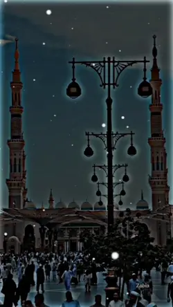 ইসলামিক ভিডিও
