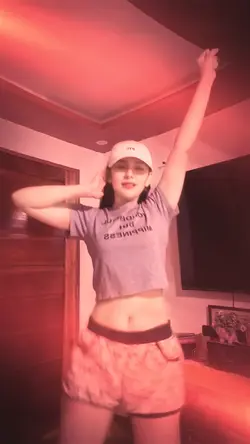 HAWAK MO ANG BEAT