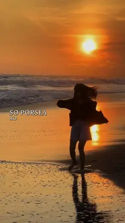 so Porsea Ho 