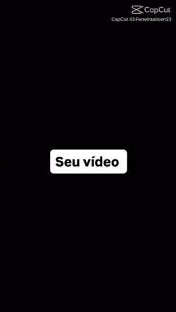 brasilll 