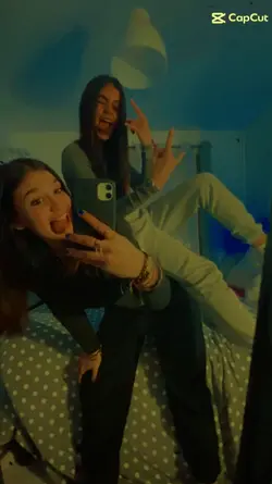 Tkt