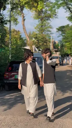Bhaii ❤️🔥 