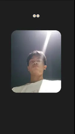 Simple edit temp