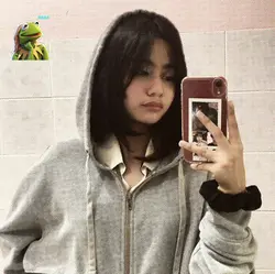 title?? 