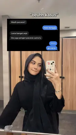 "kasus men" ss chat