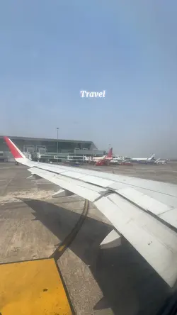Travel