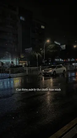 1 ảnh