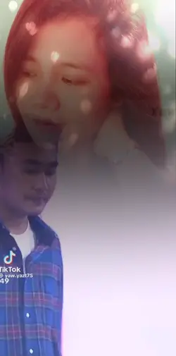 ကြိုက်လို့ 