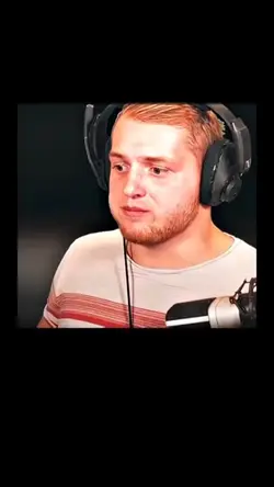 Trymacs bester Mann 