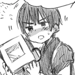 休みあるの嬉しいけど課題おわんない🥹