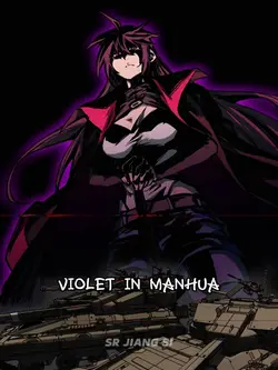 Manhua VS Ai