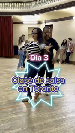 Salsa romántica