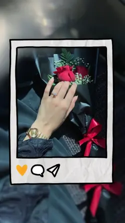 Flowers bouquet