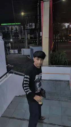 Slowmo Kece
