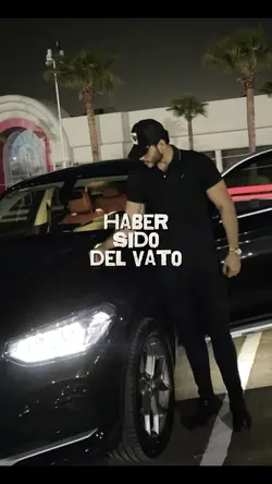 Ahuevo Le Dolio 