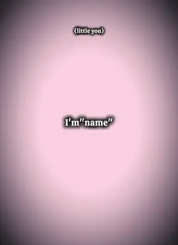 introduce 