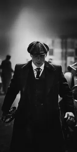 MAFIA