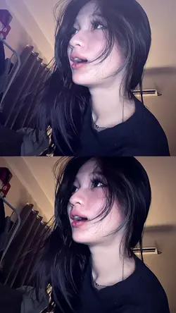 NOMIROR KECE