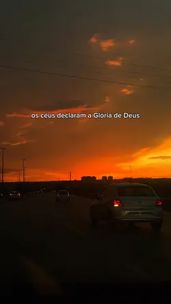 Momentos de Fé