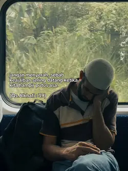 STORY KATA