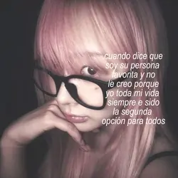 2#