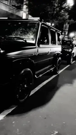 g63s
