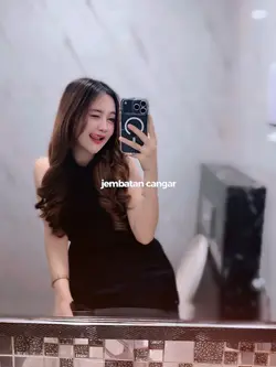 jembatan cangar