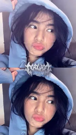 WALAU MENANGIS PILU