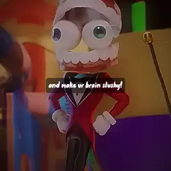 TADC EDIT!!