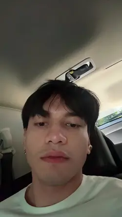 fotolive Jefri nicho