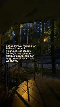 kata kata