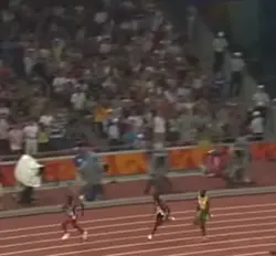 Fast player p.11