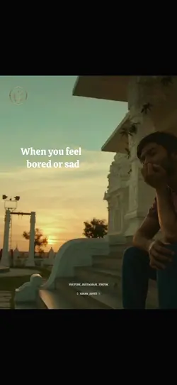 Tag your bestfriend 