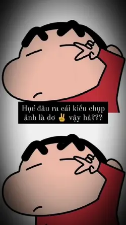 dơ tay say hi