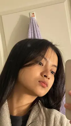 7 Foto estetik