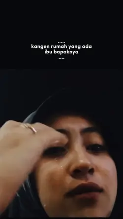 kangen rumah ada