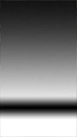 MENUJU IDUL ADHA
