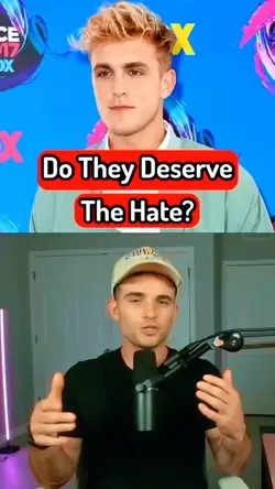 new funny template