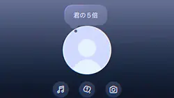 最大公約数/22枚