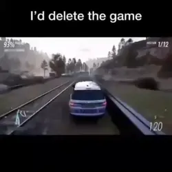 Use your first video