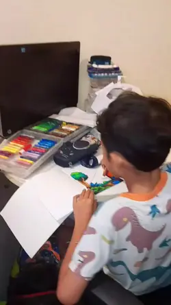 yuk berkreasi