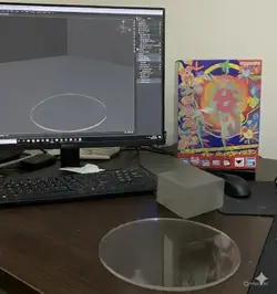 FIGURINE AI TREND