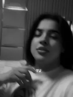 SI TU CAMA HABLARA