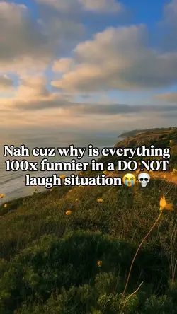 Cuz why