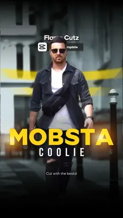 MOBSTA 