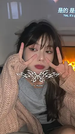 FTV SCTV Remix