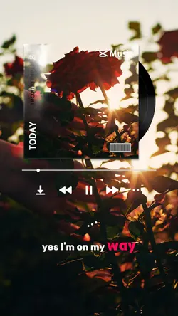 Music Templates