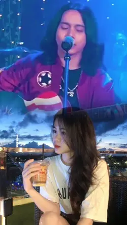 cinta tiga segi
